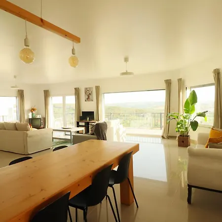 Villa Peace House - 6 *