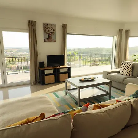 Willa Peace House - 6 *
