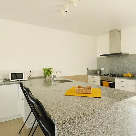 Willa Peace House - 6 *