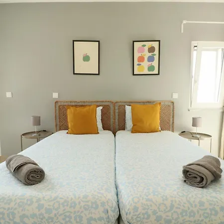 Willa Peace House - 6 *